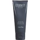 Calvin Klein Eternity For Men After Shave Balm 100ml