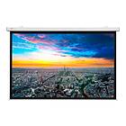 Projecta Compact Electrol Matte White NB 16:9 86" (200x117)