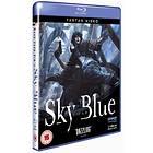 Sky Blue (UK) (Blu-ray)