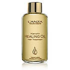 LANZA Keratin Healing Oil Conditioner 50ml