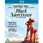 Black Narcissus (UK) (Blu-ray)