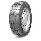 Kumho CW51 235/65 R 16 115/113R