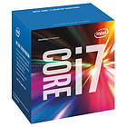 Intel Core i7 6700 3,4GHz Socket 1151 Box