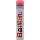 Bench For Her Deo Spray 75ml