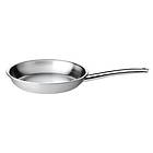 Spring Brigade Premium Fry Pan 28cm