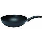 Ballarini Rialto Wok 28cm