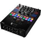 Pioneer DJM-S9