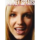 Britney Spears: Girls Are Always Right (DVD)
