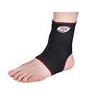 TSM Sport Ankle Support Active