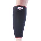 TSM Sport Calf Support Active