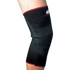 TSM Sport Knee Support Active