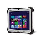 Panasonic Toughpad FZ-G1L0014E3