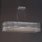 Diyas IL30012 Zanthe