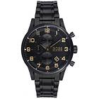 Hugo Boss 1513275
