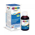 Pediakid Omega 3 125ml