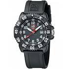 Luminox Navy Seal A.3051.25TH