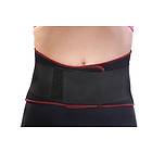 TSM Sport Lumbar Support Wrap Active Plus