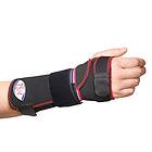 TSM Sport Wrist Cuff Pro Right