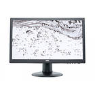 AOC M2060PWDA2 Full HD