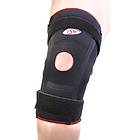 TSM Sport Knee Support Active Stable with Steel Spring
