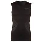 Odlo Evolution Light Singlet Crew Neck (Herr)