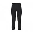 Odlo Originals Warm 3/4 Pants (Dam)