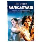 Fasadklättraren (DVD)