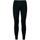 Odlo X-Warm Long Pants (Homme)