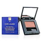 Estee Lauder Pure Color Envy Defining Wet/Dry Eyeshadow 1.8g