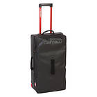 Castelli Rolling Travel Bag XL