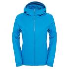 The North Face Quest Insulated Jacket (Women's)