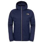 The North Face Quest Insulated Jacket (Herr)