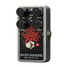 Electro Harmonix Bass Soul Food Overdrive