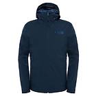 The North Face Thermoball Triclimate Jacket (Men's)