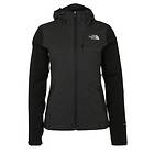 The North Face Thermoball Triclimate Jacket (Women's)