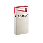 Apacer USB AH112 32Go