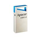 Apacer USB 3.0 AH155 32GB