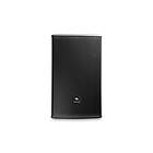 JBL AC566 (stk)