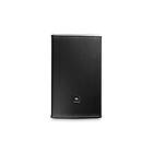 JBL AC599 (stk)