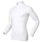 Odlo Evolution LS Shirt Half Zip Turtle Neck (Herr)