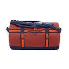 The North Face Base Camp Duffel S (2015)