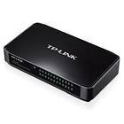 TP-Link TL-SF1024M