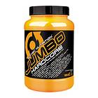 Scitec Nutrition Jumbo Hardcore 1.5kg