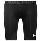 Nike Pro Printed Compression Tights (Herr)