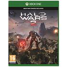 Halo Wars 2 (Xbox One | Series X/S)