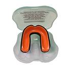 Benlee Rocky Marciano A+ Protection Mouth Guard