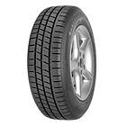 Goodyear Cargo Vector 2 215/65 R 16 106T