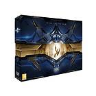 Starcraft II: Legacy of the Void - Collector's Edition (Expansion) (PC)