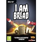 I am Bread (PC)