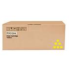 Ricoh C900E (Yellow)